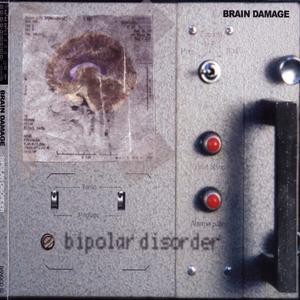 Bipolar Disorder