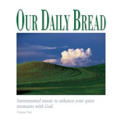 Hymns of the Day