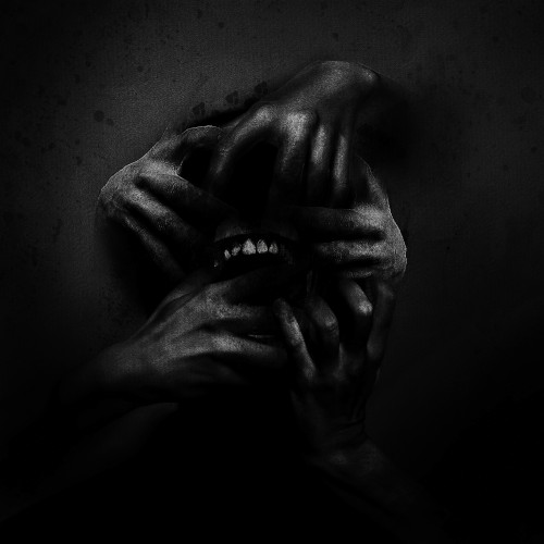 ISOLATION