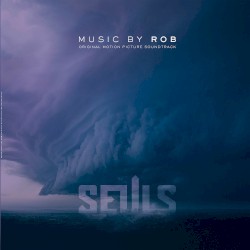 Seuls: Original Motion Picture Soundtrack