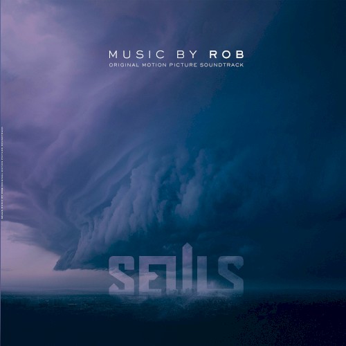 Seuls: Original Motion Picture Soundtrack