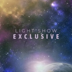 Light Show