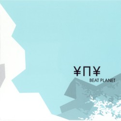 Beat Planet