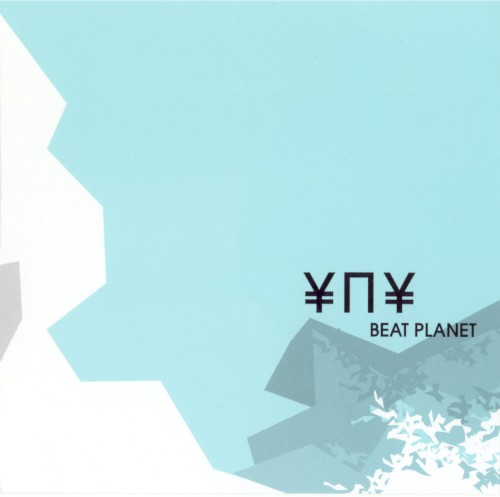 Beat Planet