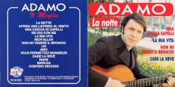 Il meglio