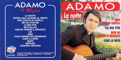 Il meglio