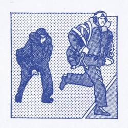 Like That EP