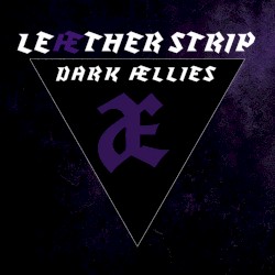 Dark Allies