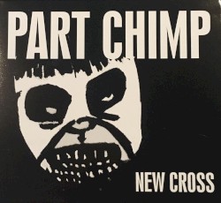 New Cross