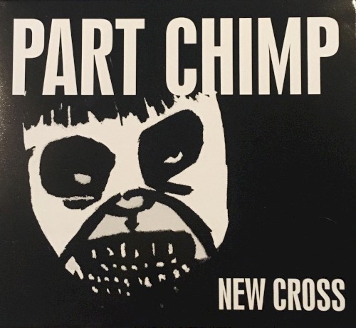 New Cross