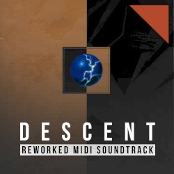Descent
