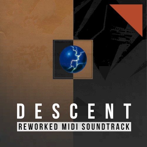 Descent