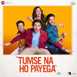 Tumse Na Ho Payega