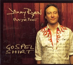 Gospel Shirt