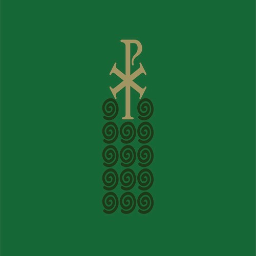 Journeysongs Third Edition: Volume 12