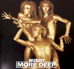 NUDIST
