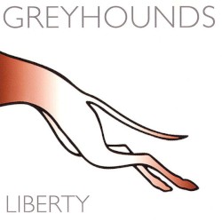 Liberty