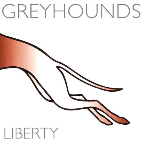 Liberty