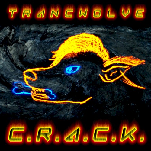 C.R.A.C.K.