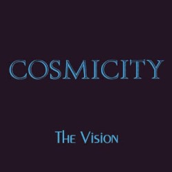 The Vision