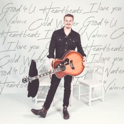 Guitar Covers (Vol. 1)