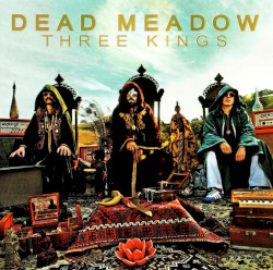 Three Kings
