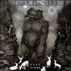 Dead Hymns