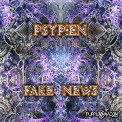 Fake News