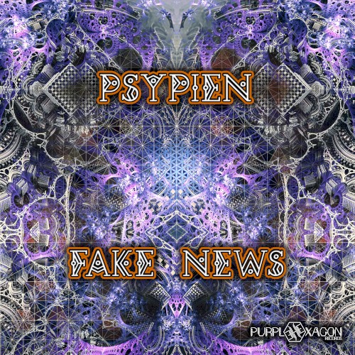 Fake News