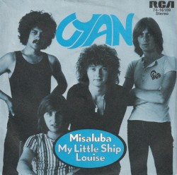 Misaluba