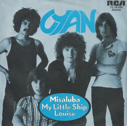 Misaluba
