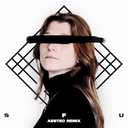 SFU (Aestec remix)