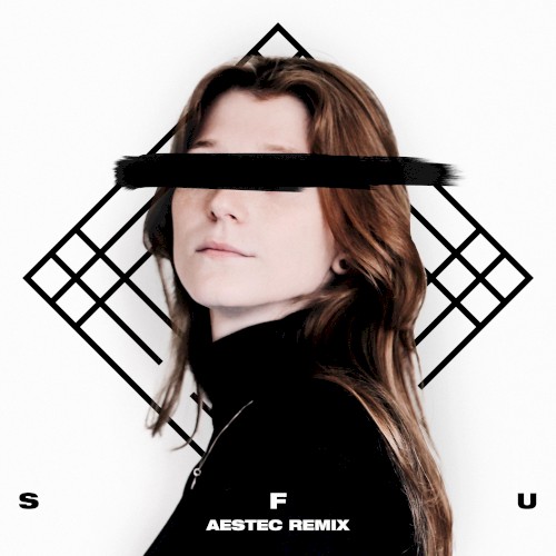 SFU (Aestec remix)