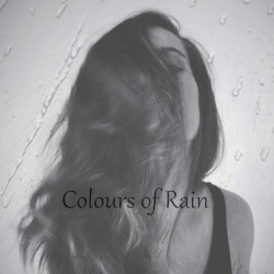 Colours of Rain