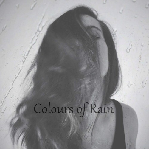 Colours of Rain