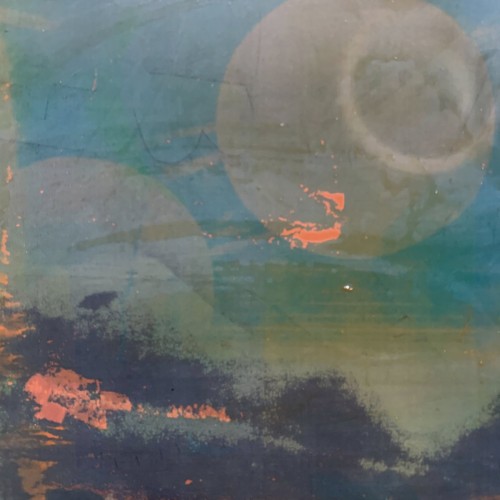 Interplanetary Acid