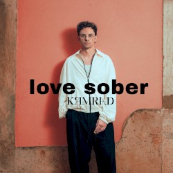 Love Sober