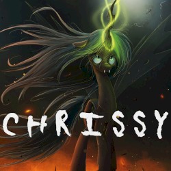 CHRISSY