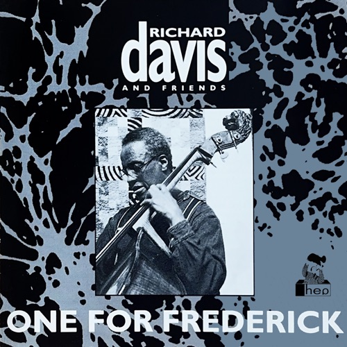 One for Frederick