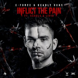 Inflict the Pain