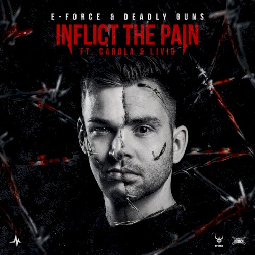 Inflict the Pain