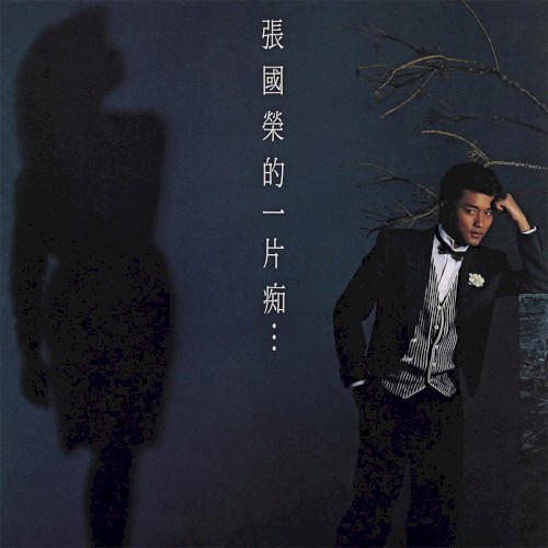 張國榮的一片痴…