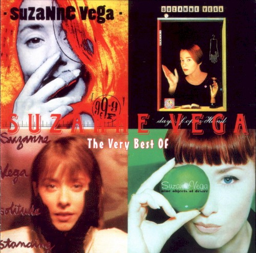 The Very Best Of