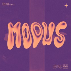 Modus