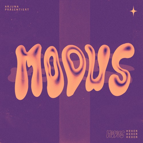 Modus