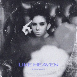 Like Heaven