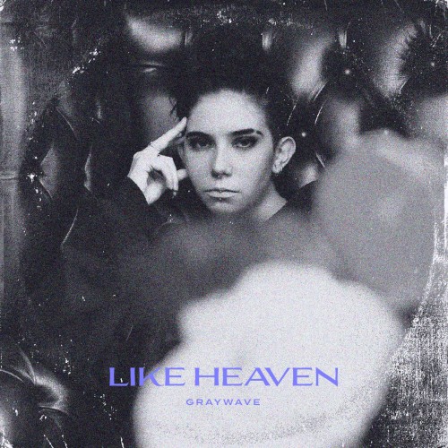 Like Heaven