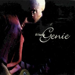If I Had a Genie