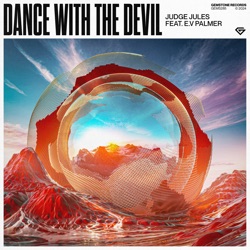 Dance With The Devil
