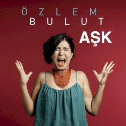 Aşk
